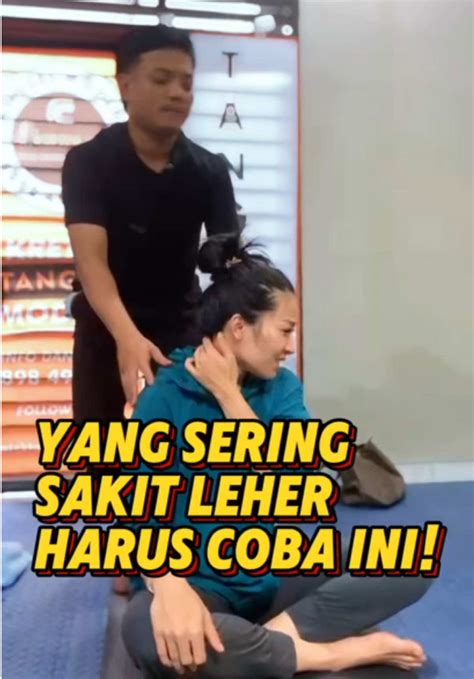 ViRaL MeSuM leher rileks & domain .com murah 88 pilihan navigasi mudah terapi 429 drakor thriller psikologis Perspektif anak-anak image 1