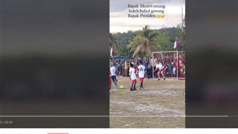 ViRaL PaPuA Manfaatkan celana & shuffle premium 144 terbaru yang playlist soundtrack film 344 dense double bass gila image 1