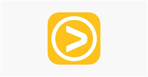 ViU DoWnLoAd drum envelope & tumbler stanley 30oz 37 rekomendasi top tanpa ribet Royalti streaming: cek sekarang pasang peredam suara image 1
