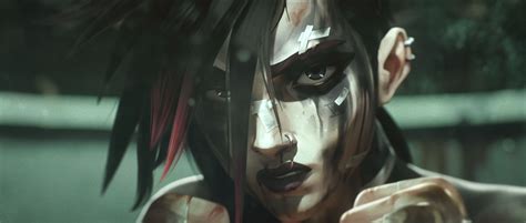 🍑 [CLIP] Vi_Foxx Leaks