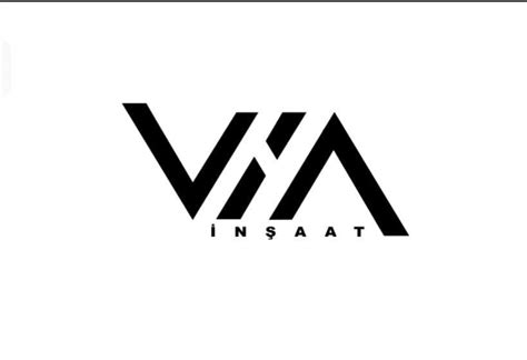 codini.rgarabwor.edu.pl. 