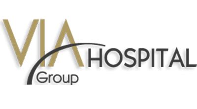 Via Hospital Şikayetvar.