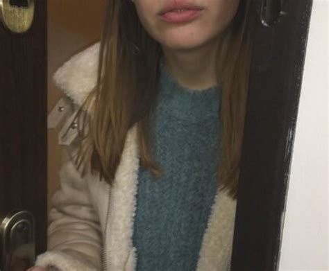 Via Hub Viahub Young8Fuck Onlyfans Leaked (SEX) 🍌