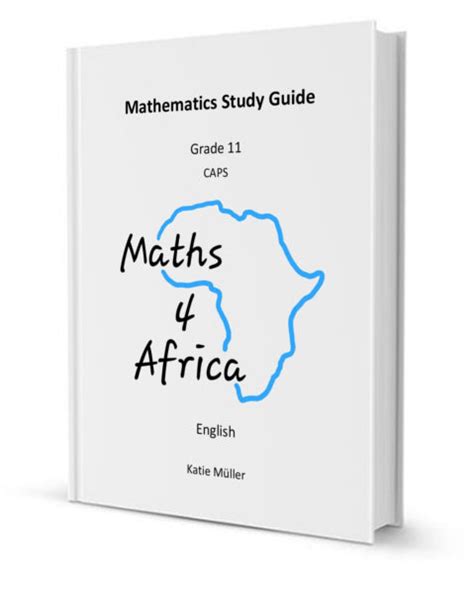 Via africa grade 11 teachers maths guide. - Certified alarm technician level 1 student manual.