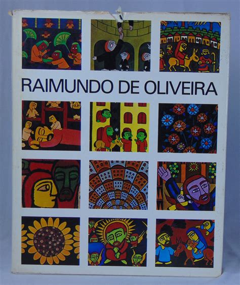 Via crucis de raimundo de oliveira. - Semiconductor memories a handbook of design manufacture and application.
