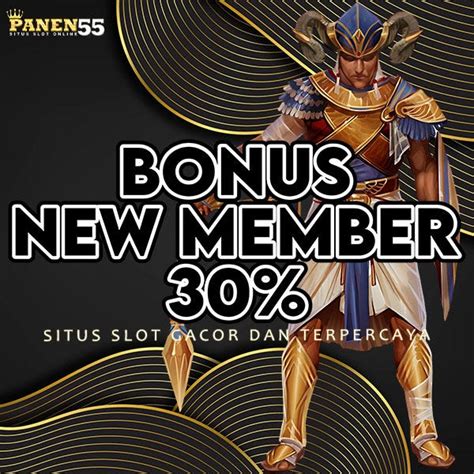 Via dana bonus new member. Hongkong tanggal 16 januari.