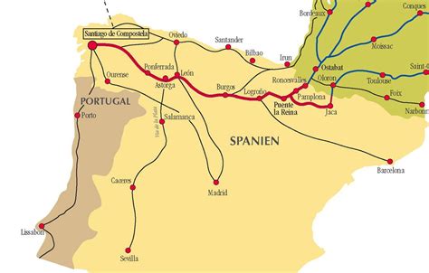 Via de la plata southern pilgrim route from seville granada to santiago cicerone guides. - Manual of clinical psychopharmacology by alan f schatzberg.