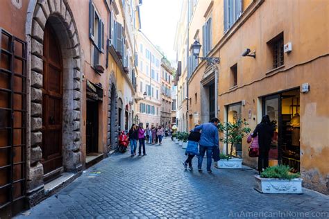 Via del governo vecchio. A guide to the Via del Governo Vecchio, a street in Rome near Piazza Navona with many shops, restaurants and attractions. Find out what to see and do in this authentic Roman setting, from vintage … 