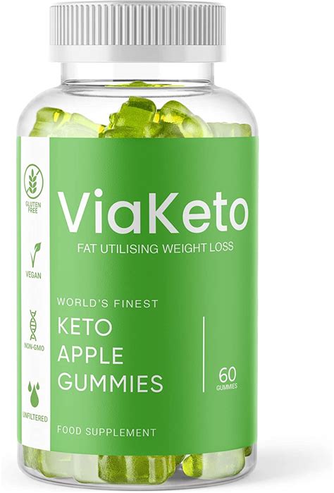 Via keto capsules amazon. Things To Know About Via keto capsules amazon. 