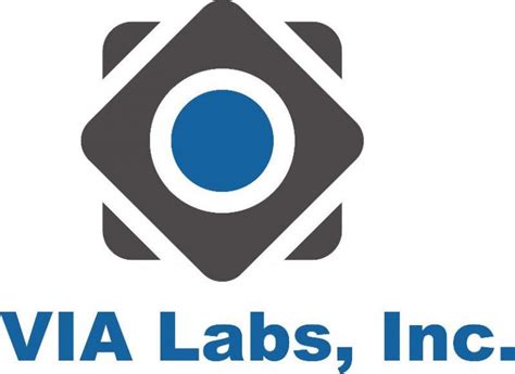 Luna Labs is a technology resource for aerospace, energy, au