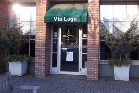 Via lago lexington ma. Via Lago: Hidden gem - See 227 traveler reviews, 21 candid photos, and great deals for Lexington, MA, at Tripadvisor. 