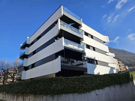 Via merlecco 9 pregassona.  Technical Development Construction Sa: Produkte, Di...