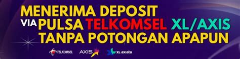 Via pulsa 10 ribu tanpa potongan 2022. Chord sheila.