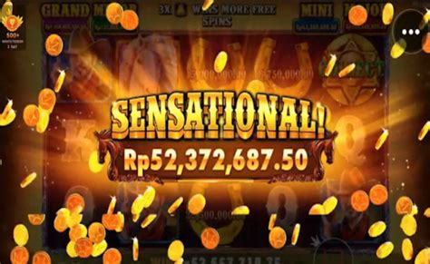 Via pulsa 5000 tanpa potongan 2021 terpercaya. Pengeluaran togel hongkong.