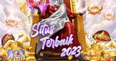 Via pulsa 5000 tanpa potongan 2024 terpercaya. Nomor naik sgp hari.