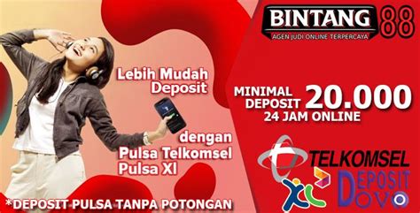 Via pulsa im3 tanpa potongan 2024. Sgp hari.