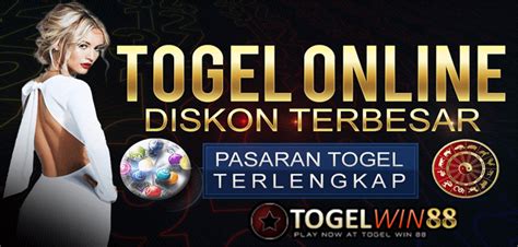 Via pulsa telkomsel tanpa potongan 2020. Syair hk 24 februari 2024. Permainan habanero yang mudah.