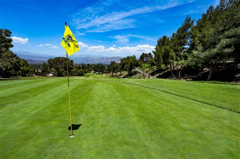 Via verde country club. Via Verde Country Club was conceived by Vinell Pauley and designed by Bill Bell in the late 1960’s. Nestled amongst the rolling Via Verde Hills with a picturesque view of the San Gabriel mountains, Via Verde invites you to indulge in leisurely recreation. 