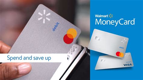 Walmart MoneyCard. Earn cash back rewards on everyday shopping & fuel. See how. GreenDot. Save when you make a qualifying direct deposit. No monthly fees!* See how. Money services while you shop. Pay bills & more from 6am–11pm. Find a store. Related financial services. Check cashing.. 
