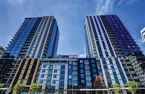 Via6 apartments. A epIQ Rating. Read 45 reviews of Via6 Apartments in Seattle, WA to know before you lease. Find the best-rated apartments in Seattle, WA. 
