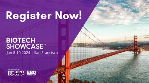 ViaCyte to Present at Biotech Showcase 2024 in San Francisco