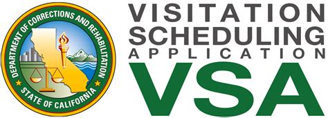 ViaPath Visitor Web 8.0