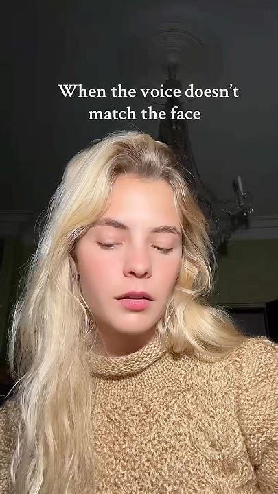 💋 [CLIP] Via_Babe Onlyfans Leak