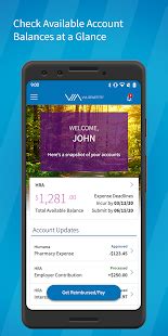 Viabenefitsaccounts.com new user. Via Benefits Apply is the online portal where you can register for personalized health benefits and reimbursement accounts. Whether you are a retiree, an individual, or a family member, you can find the best plan for your needs and budget. Sign up today and enjoy the convenience and flexibility of Via Benefits. 
