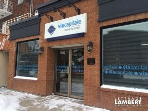 Viacapital foreclosure. .  <a href=https://art.trueskyhost.com/assets/images/ob2l...