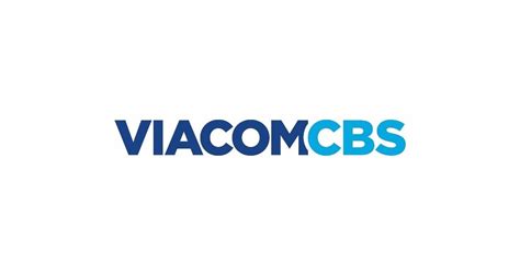 ViacomCBS Unveils Comprehensive Streaming Strategy and