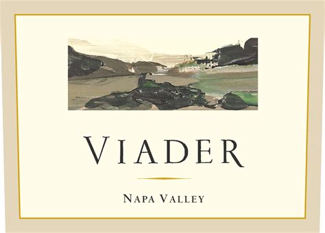 Viader