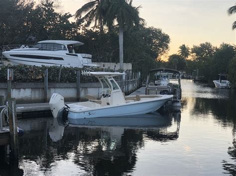 Viage Group is a marine dealership with five locations in Southeast of Florida. Offering multiple kind of services. ... 7981 N Tamiami Trail Sarasota, FL 34243. 941. ... . 