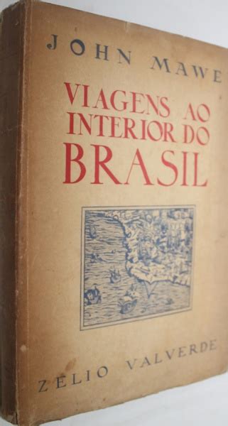 Viagem ao interior do brasil   vol. - Argumente für die emanzipation von sprachstudium und sprachunterricht.