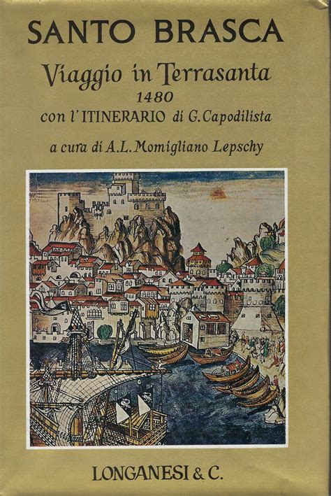 Viaggio in terrasanta di santo brasca, 1480. - Basic fluid mechanics wilcox solutions manual.