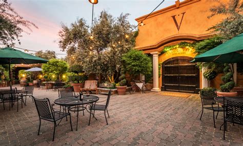 Viaggio winery. The Details. Viaggio Estate & Winery is located in the middle of one of the most famous wine making regions in California, in the “heart” of Lodi’s Wine Country. Conveniently … 