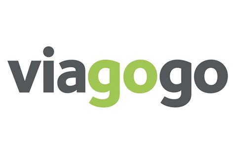 Viagogo. Things To Know About Viagogo. 