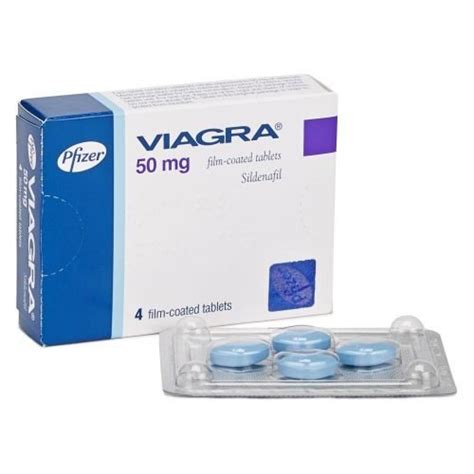 Viagra 5 mg fiyat