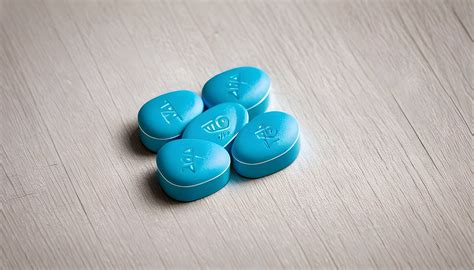 Viagra Prices Options and Tips to Save