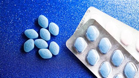 Viagra could help prevent Alzheimer’s disease, study shows