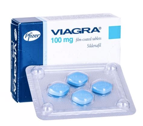 Viagraxxx. Nov 7, 2023 · Myth #4: Viagra improves sex drive. Viagra increases blood flow to your penis, which can help you get and maintain an erection for whatever activity you have in mind. But responsibility for the ... 