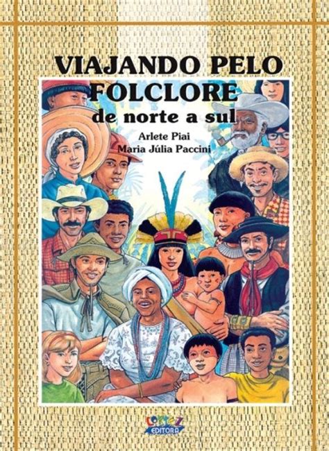 Viajando pelo folclore de norte a sul portuguese edition. - New holland discbine 411 owners manual.