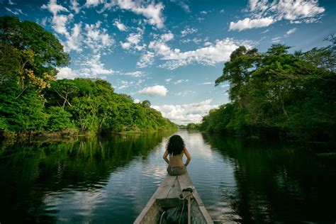 Viajando por el corazón de la selva amazónica. - Discourse as data a guide for analysis.