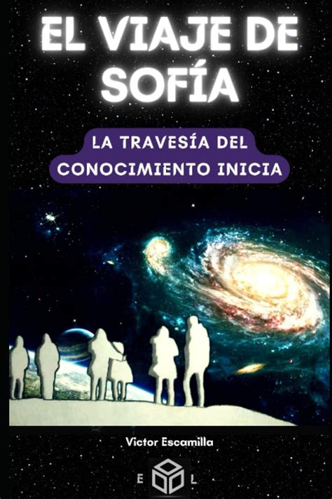 Viaje De Sofia Onlyfans Leaked XXX 🔥 43 Pics