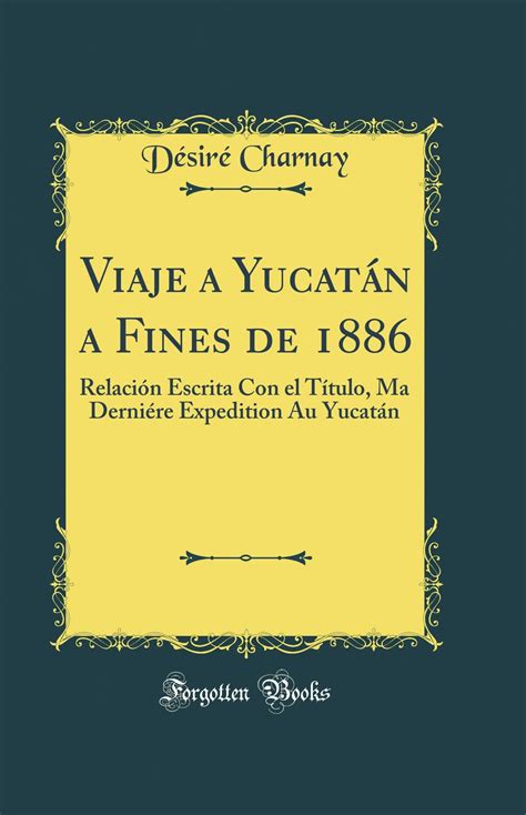 Viaje a yucatán a fines de 1886. - Handbook of the birds of the world vol 3 hoatzin to auks.djvu.