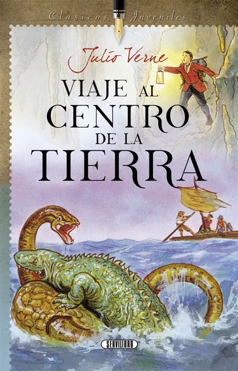 Viaje al centro de la fabula. - The earth and its peoples textbook.