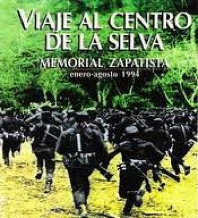 Viaje al centro de la selva. - Reinforced masonry engineering handbook clay and concrete masonry fifth edition.