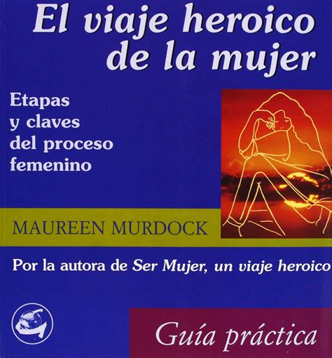 Viaje heroico de la mujer el. - Hercules in the maze of the minotaur.