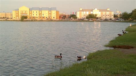 Viajes a eagle pass.  &iexcl;Entra y reserva viajes baratos! Encuentra viajes baratos al destino ...