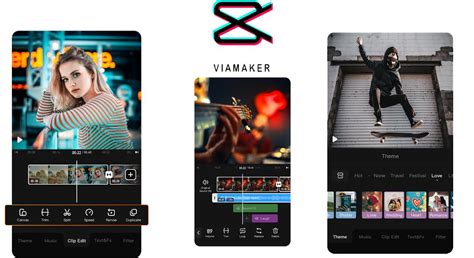 Viamaker unlocked apk download. .  <a href=https://emplato.com/assets/images/kjustdck/index.ph...