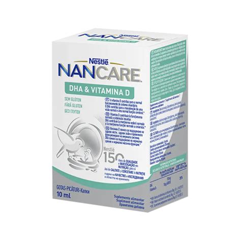 🍑 Viamona Onlyfans Leaked (SEX)